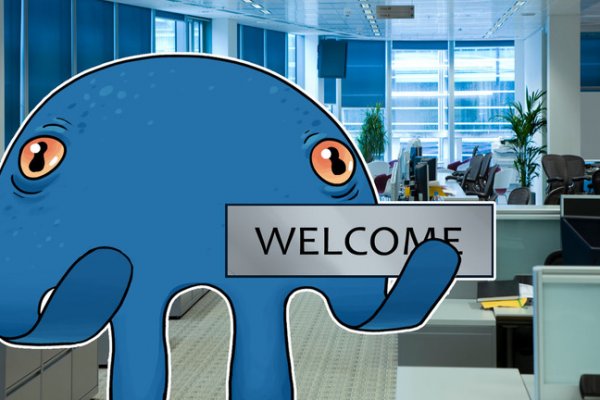 Кракен маркетплейс kr2web in площадка торговая