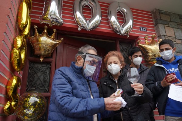 Кракен зеркало на тор