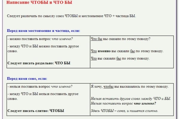 Нарко сайт кракен