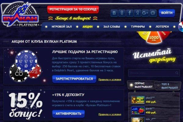 Кракен площадка нарко