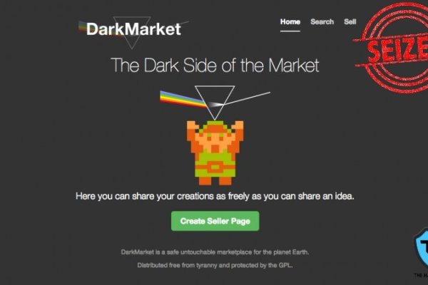 Kraken darknet зеркала кракен обход