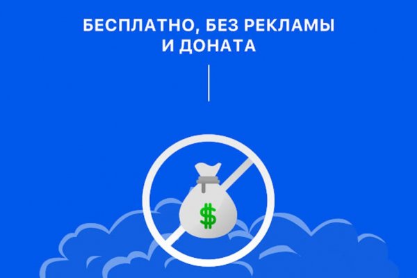 Кракен торговая