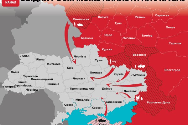 Кракен клирнет ссылка