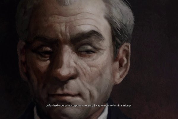 Кракен сайт это