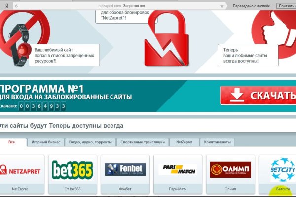 Кракен маркет наркотики