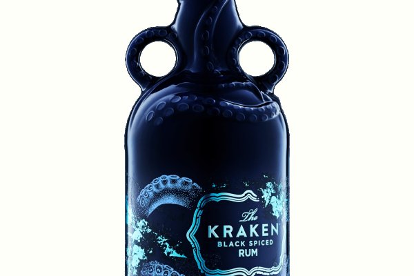 Кракен клирнет ссылка
