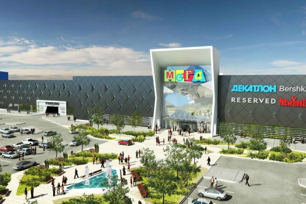 Ссылка на кракен тор kr2web in