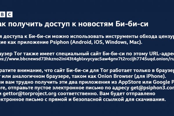 Кракен маркетплейс в питере
