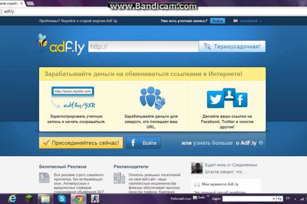 2krn at