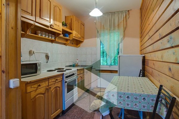 Кракен дарк площадка