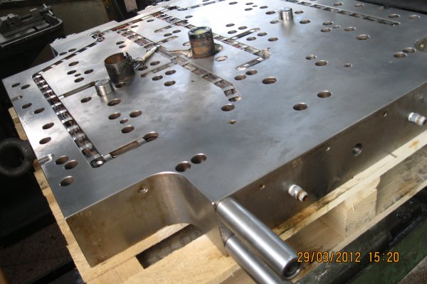 Kra37.at