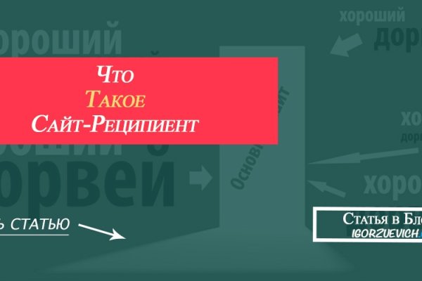 Кракен 2krnk