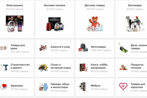 Kraken что это за сайт