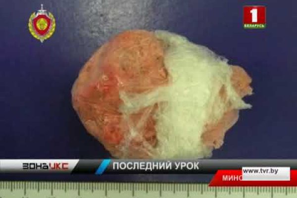 Кракен тг ссылка