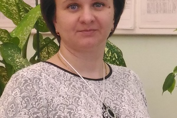 Кракен kr2web in