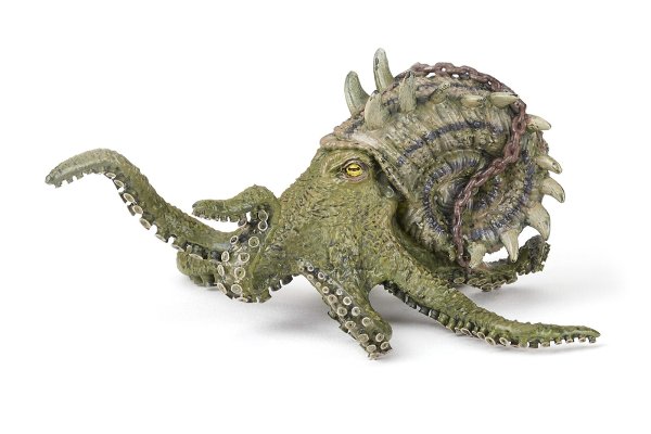 Kraken ссылка актуальная москва