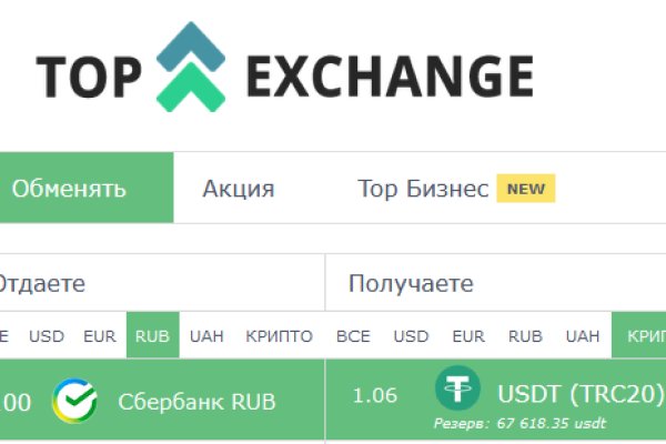 Даркнет кракен отзывы о платформе