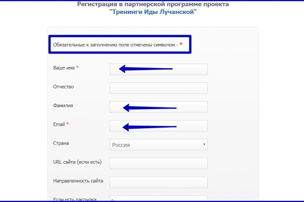 Купить наркотики томск