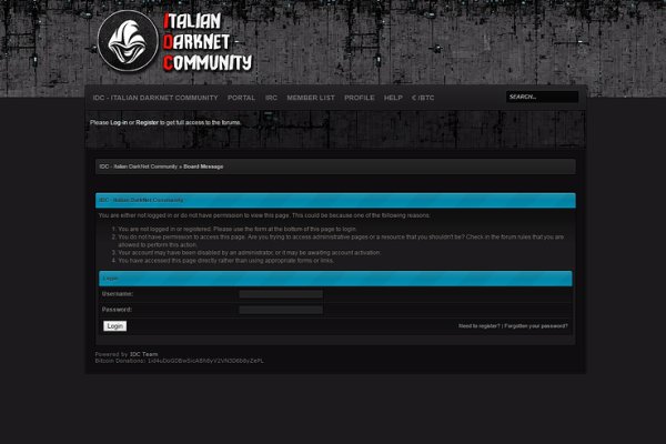 Кракен тор kr2web in
