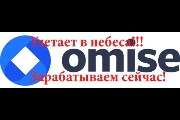 Кракен ссылка fo feng crmp ru