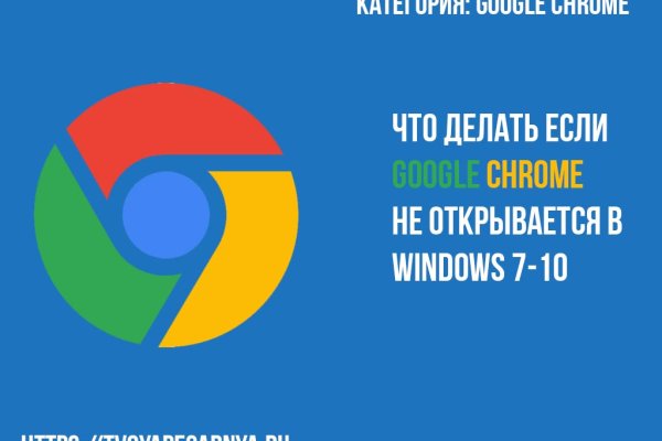 Регистрация на кракен