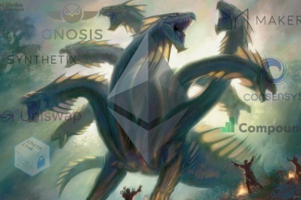 Kraken clear ссылка