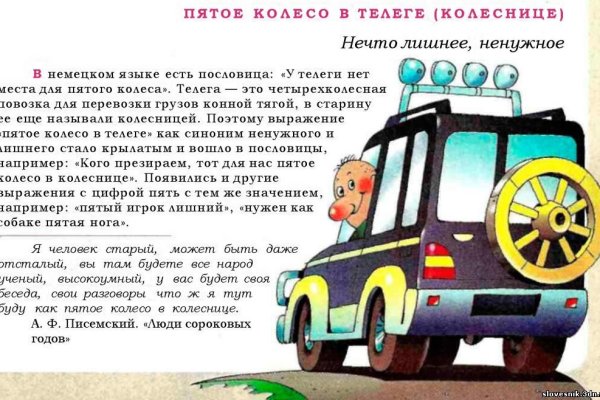Gidra магазин