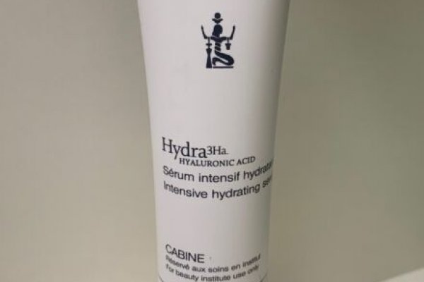 Официальный сайт kraken ссылки зеркала