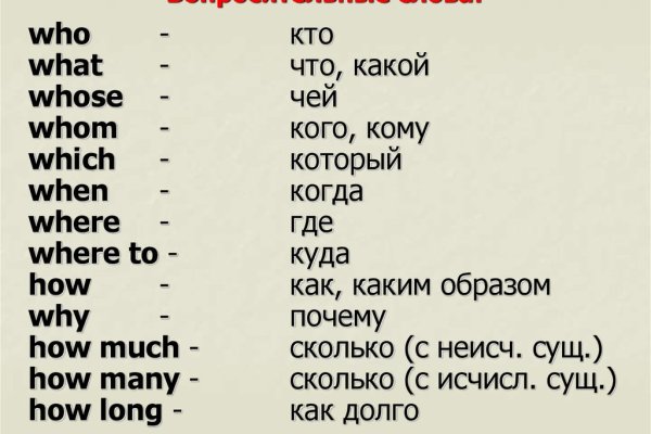 Ссылка на кракен в тор браузере kr2web in