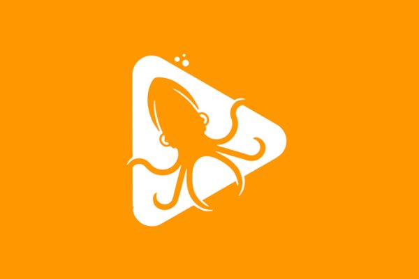Kraken darknet market зеркало