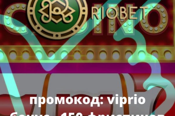 Kraken market ссылка