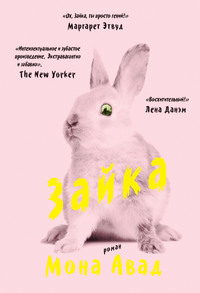 Kraken смылка