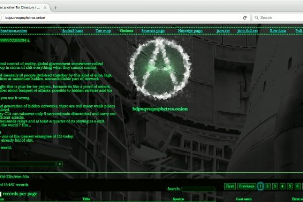 Аналог hydra