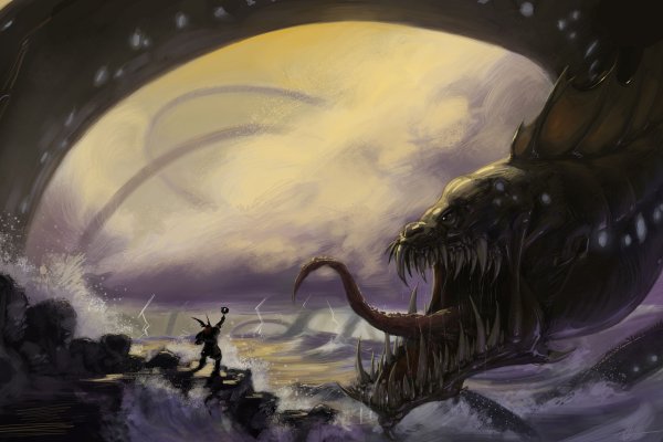 Kraken как найти ссылку