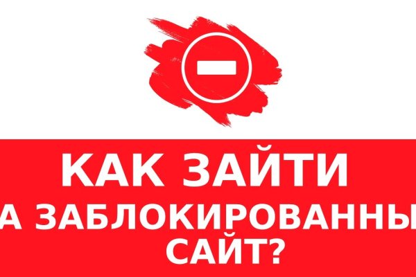Kra31.cc