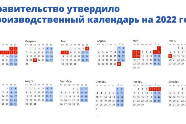 Kraken что это за магазин