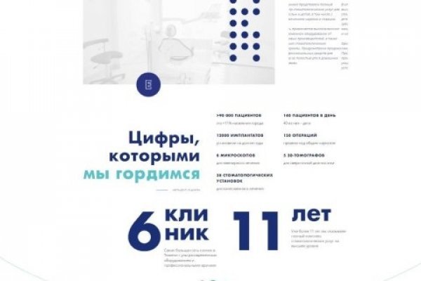 Кракен 12 сайт