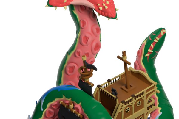 Kraken tor зеркало