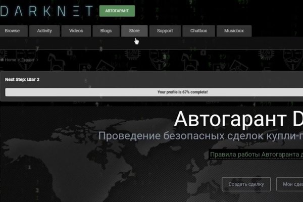 Кракен даркнет тор
