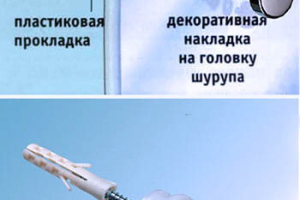 Кракен маркетплейс актуальные ссылки