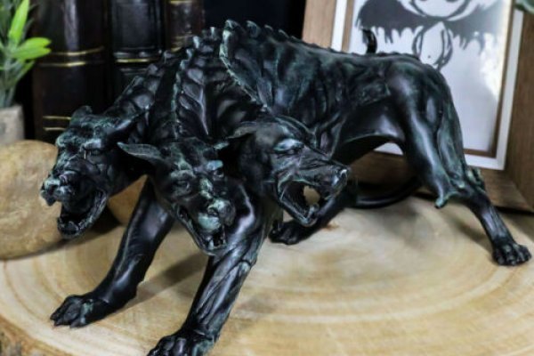 Kraken darknet sliv php