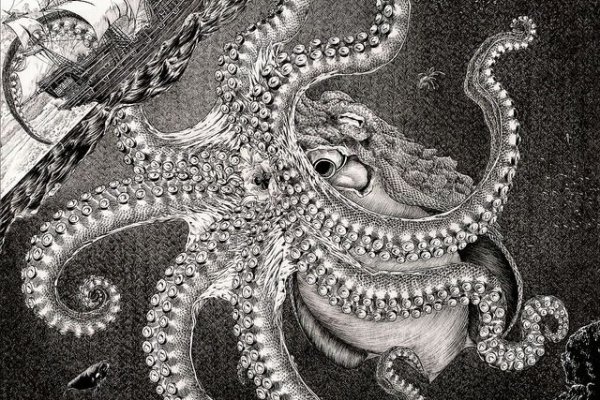 Kraken вход kraken torion