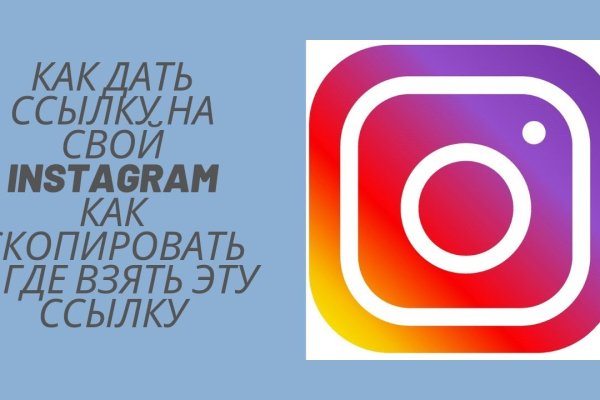 Кракен маркет что это