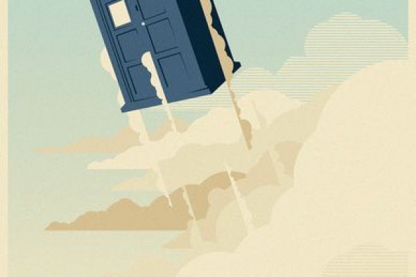 Не работает сайт kraken
