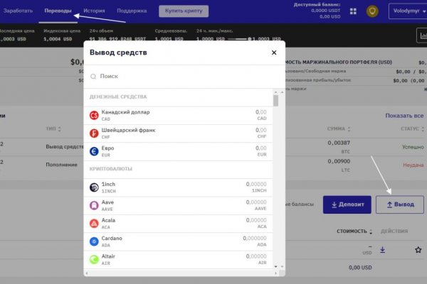 Рабочая ссылка кракен в тор
