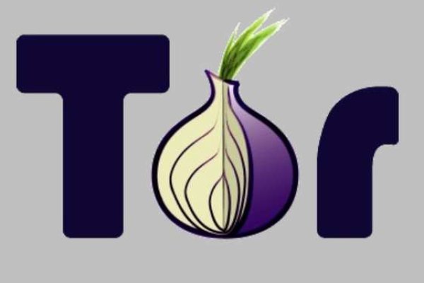 Kraken istand onion