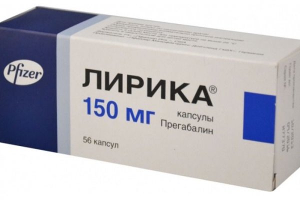 Кракен маркетплейс ссылка