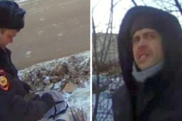 Mega darknet ссылка