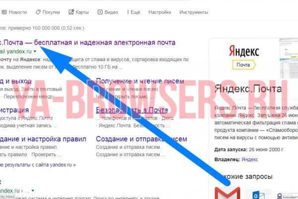 Kraken зеркала kr2web in