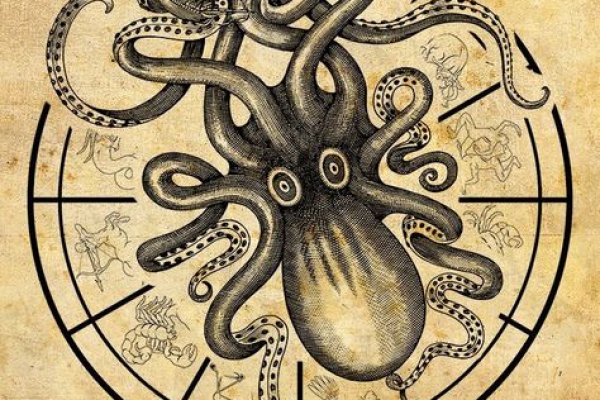 Кракен маркетплейс kraken clear com